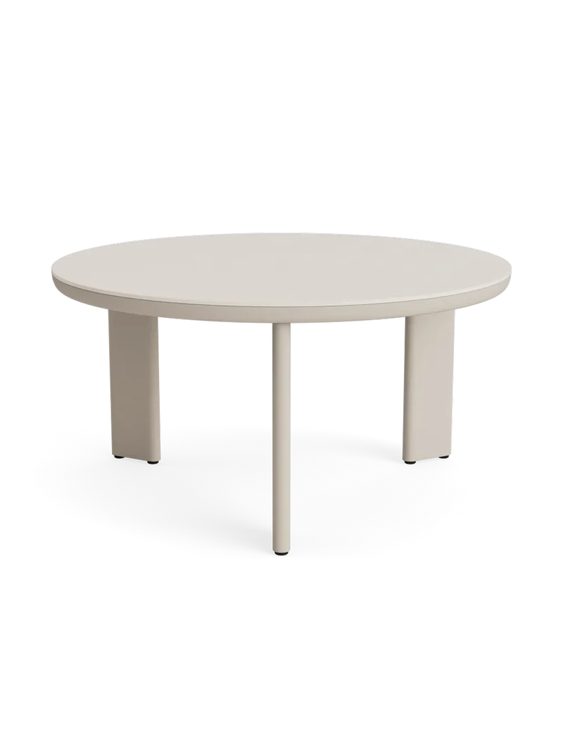 Andalucia Dining Table