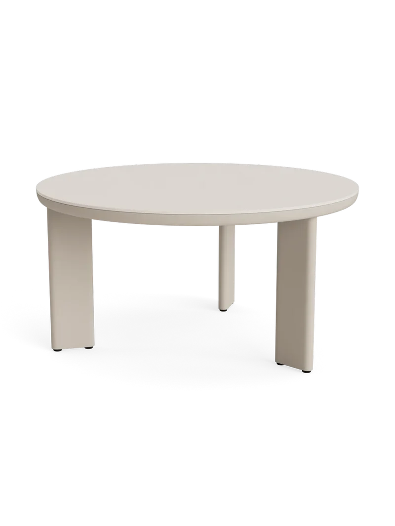 Andalucia Dining Table