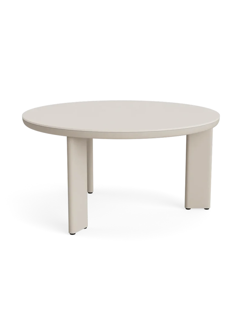 Andalucia Dining Table
