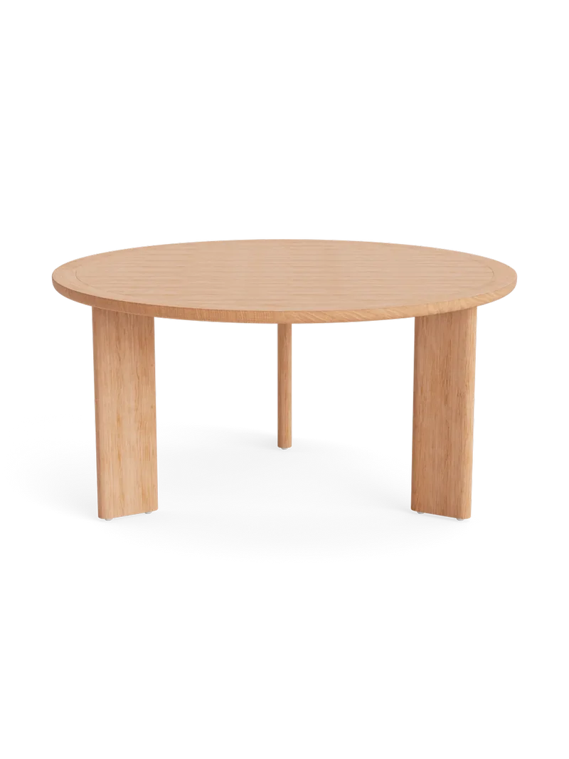 Andalucia Dining Table