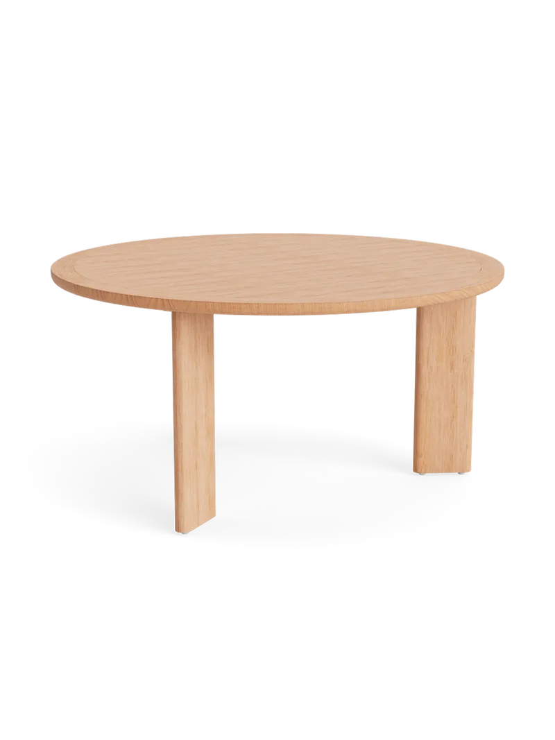 Andalucia Dining Table