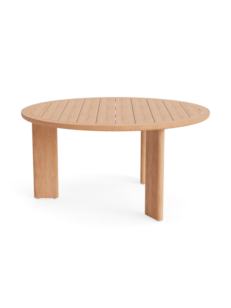 Andalucia Dining Table