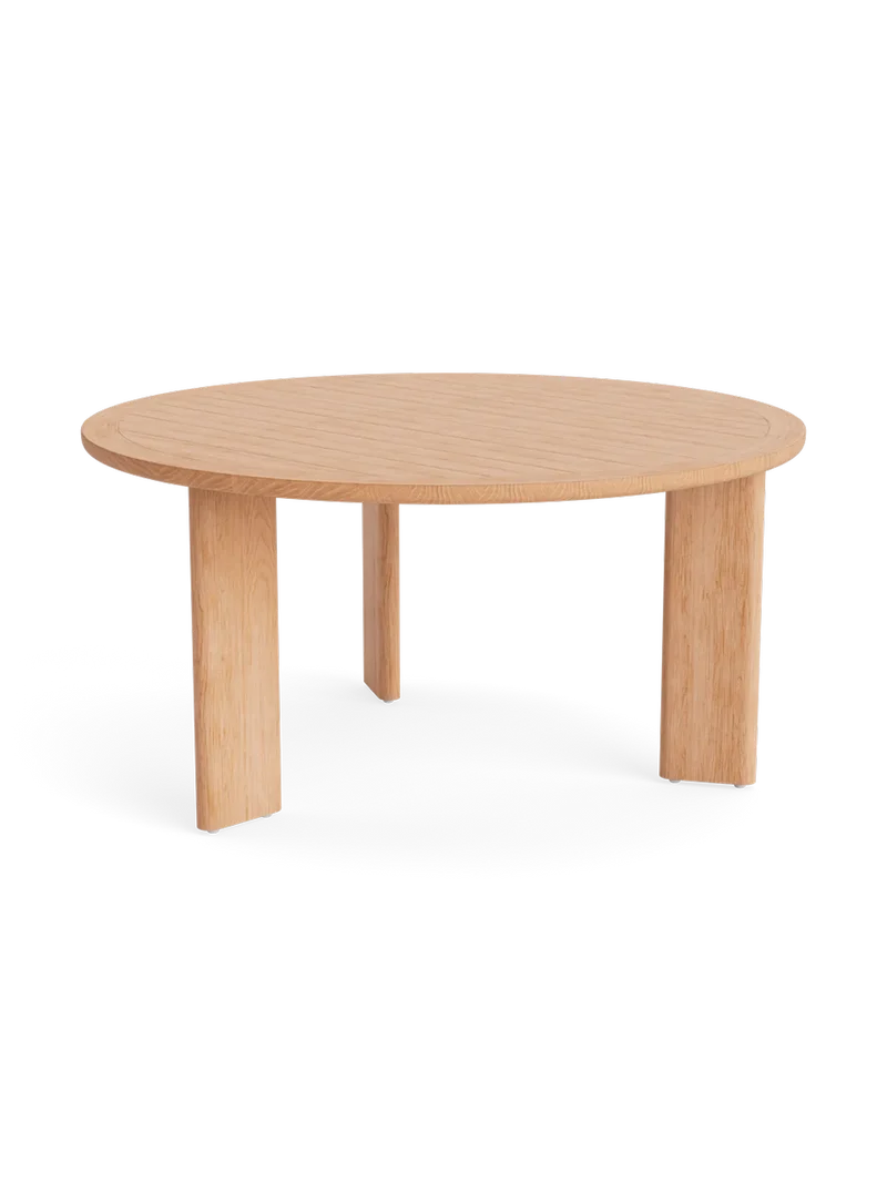 Andalucia Dining Table