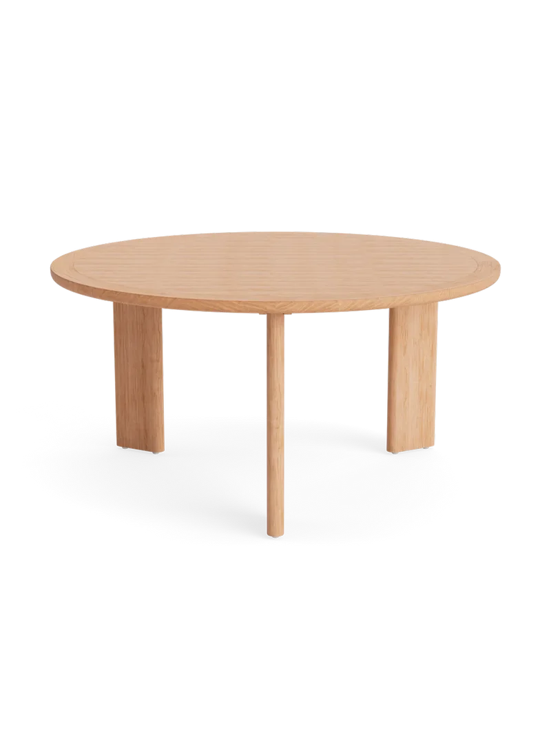 Andalucia Dining Table