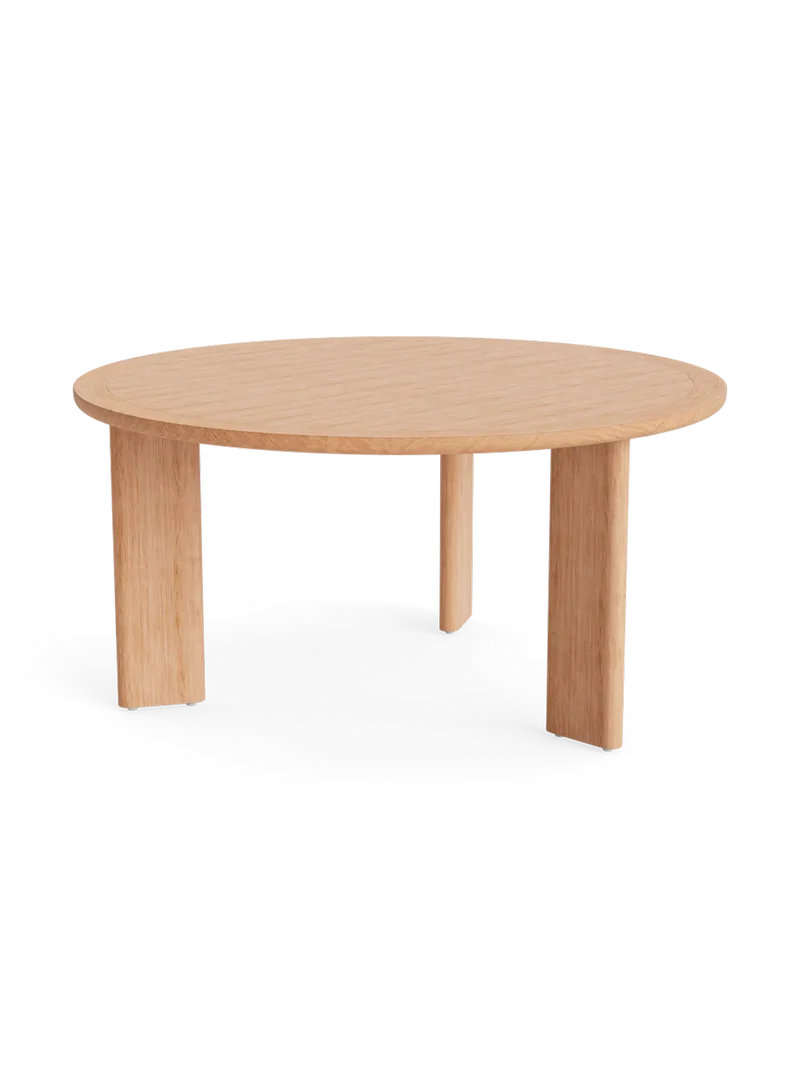 Andalucia Dining Table
