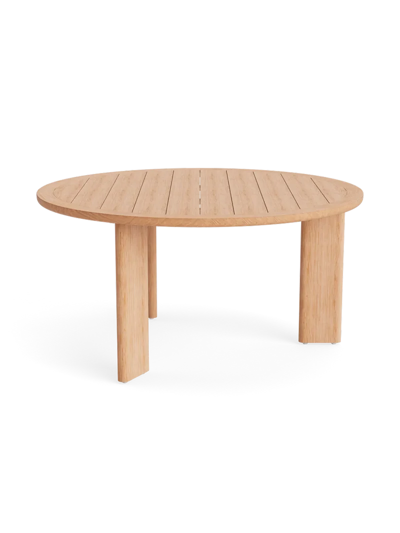 Andalucia Dining Table