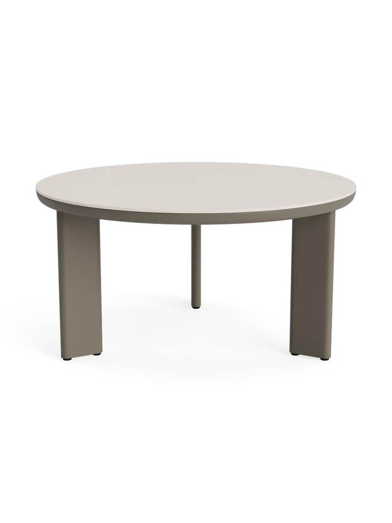 Andalucia Dining Table