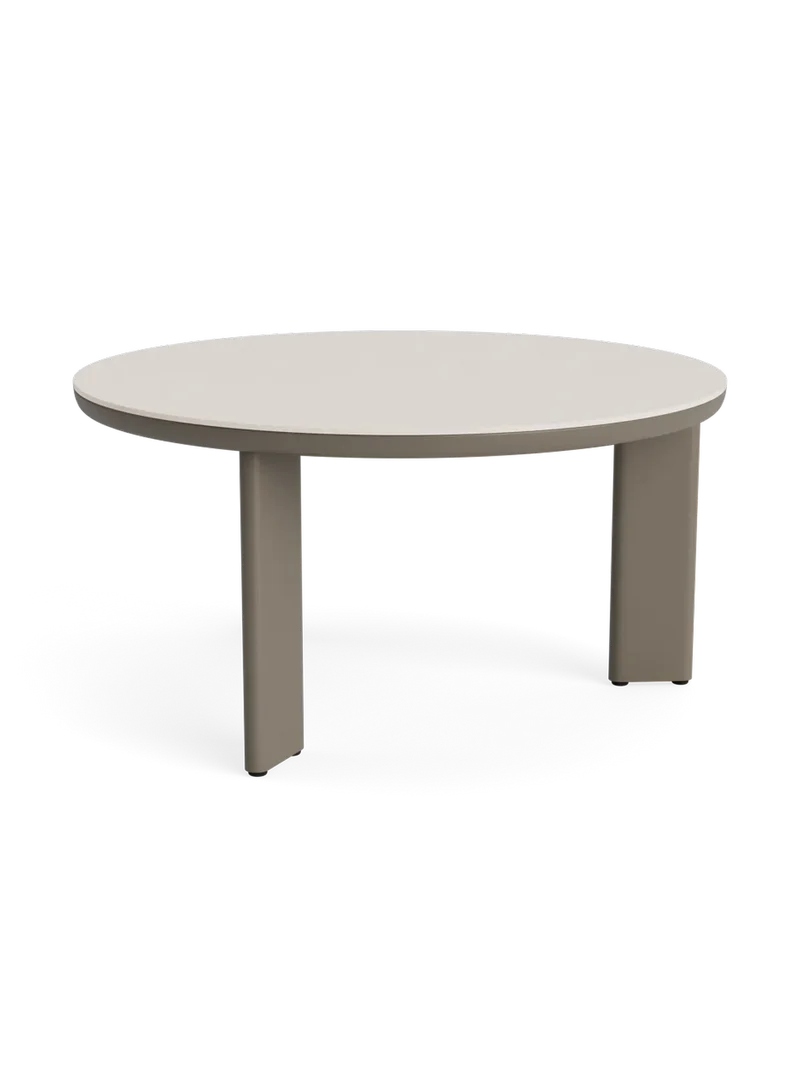 Andalucia Dining Table