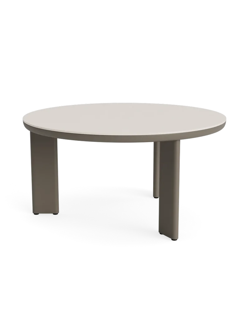 Andalucia Dining Table