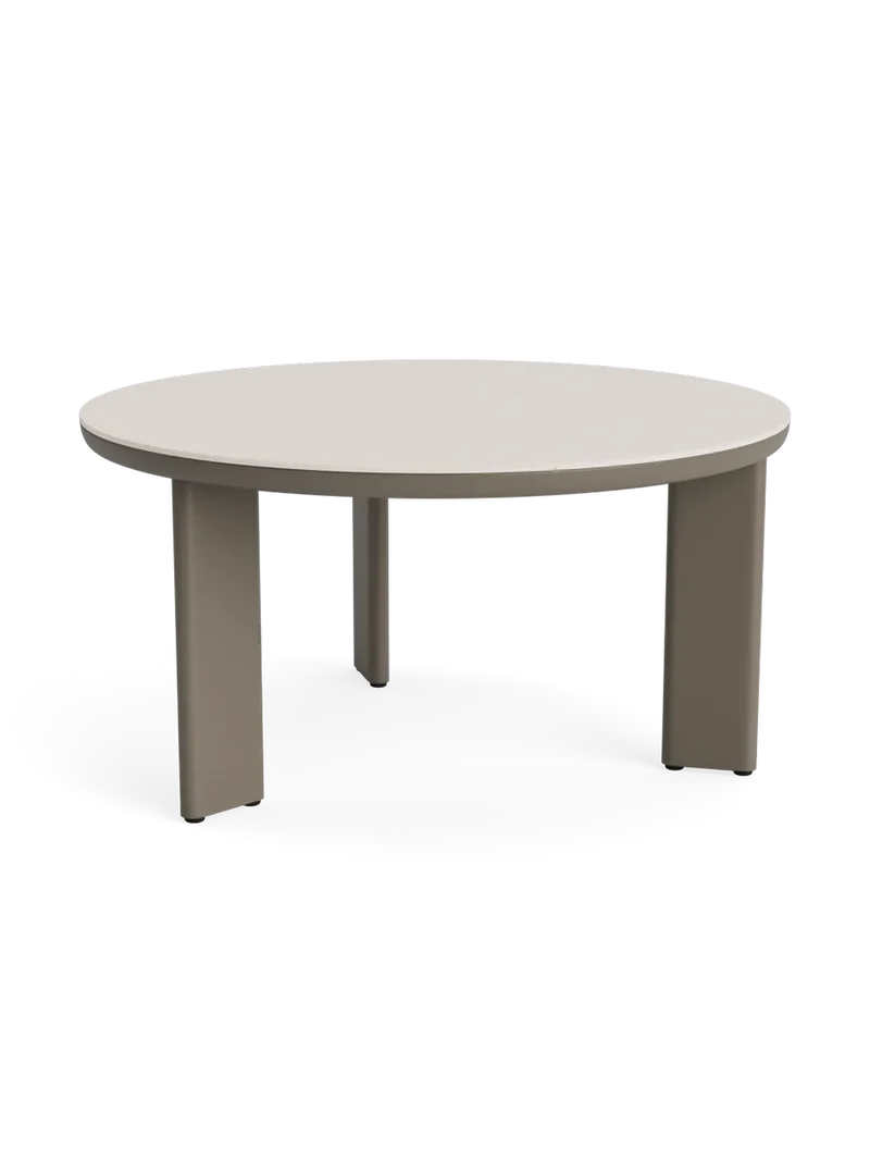 Andalucia Dining Table