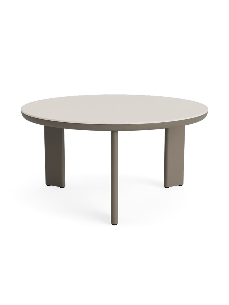 Andalucia Dining Table