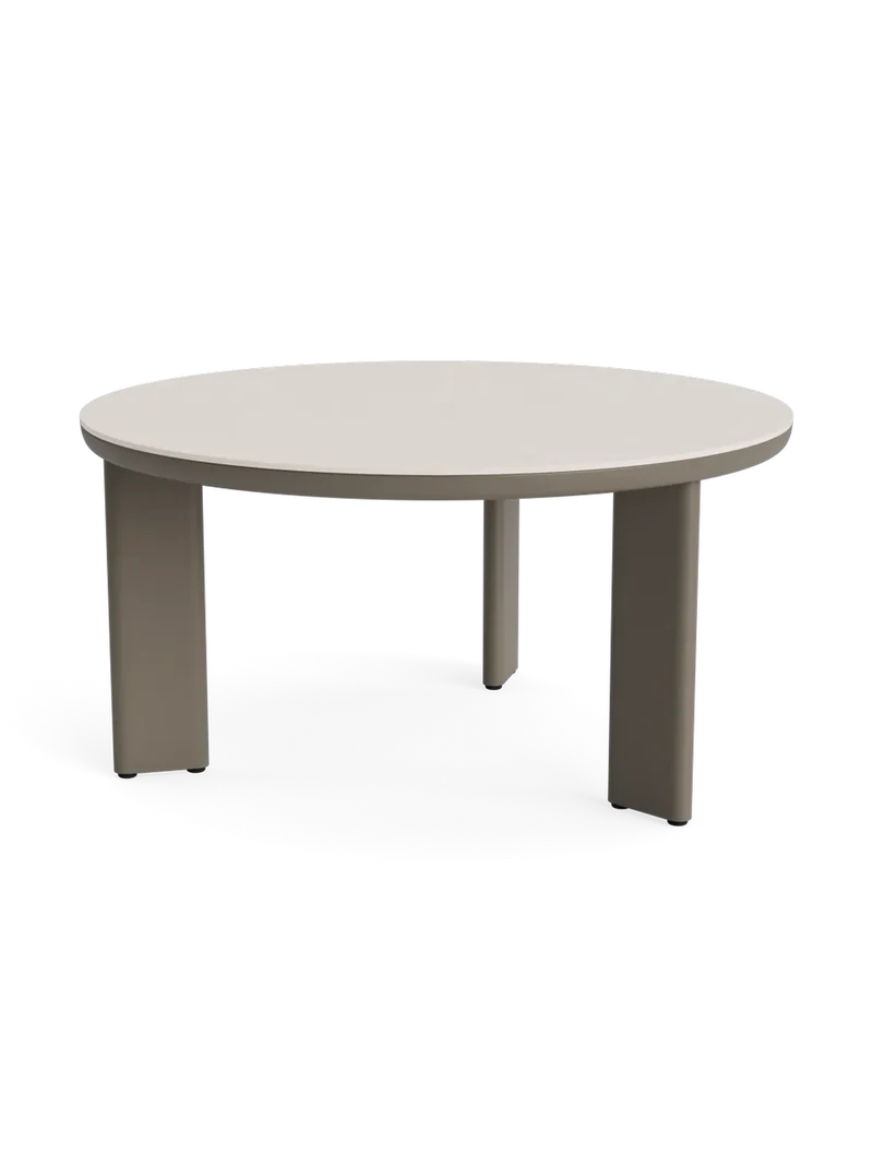 Andalucia Dining Table