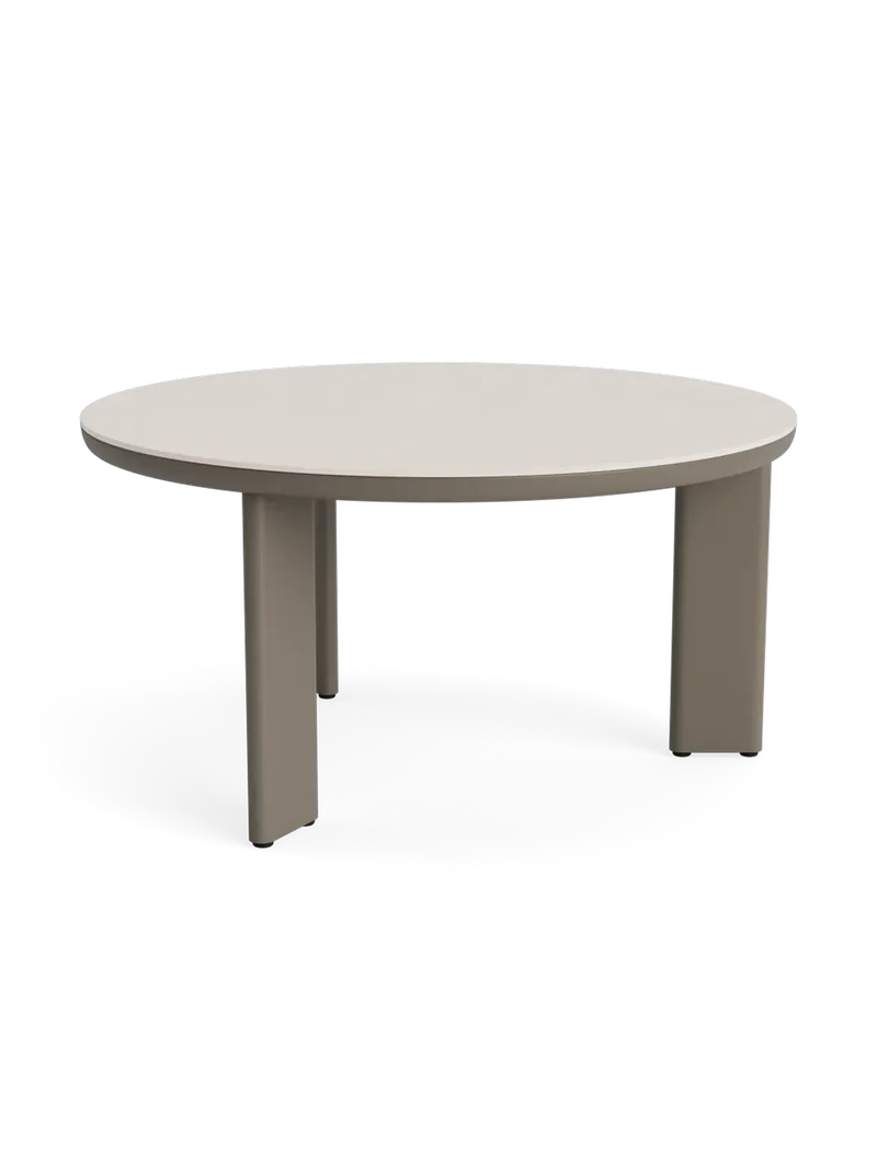 Andalucia Dining Table