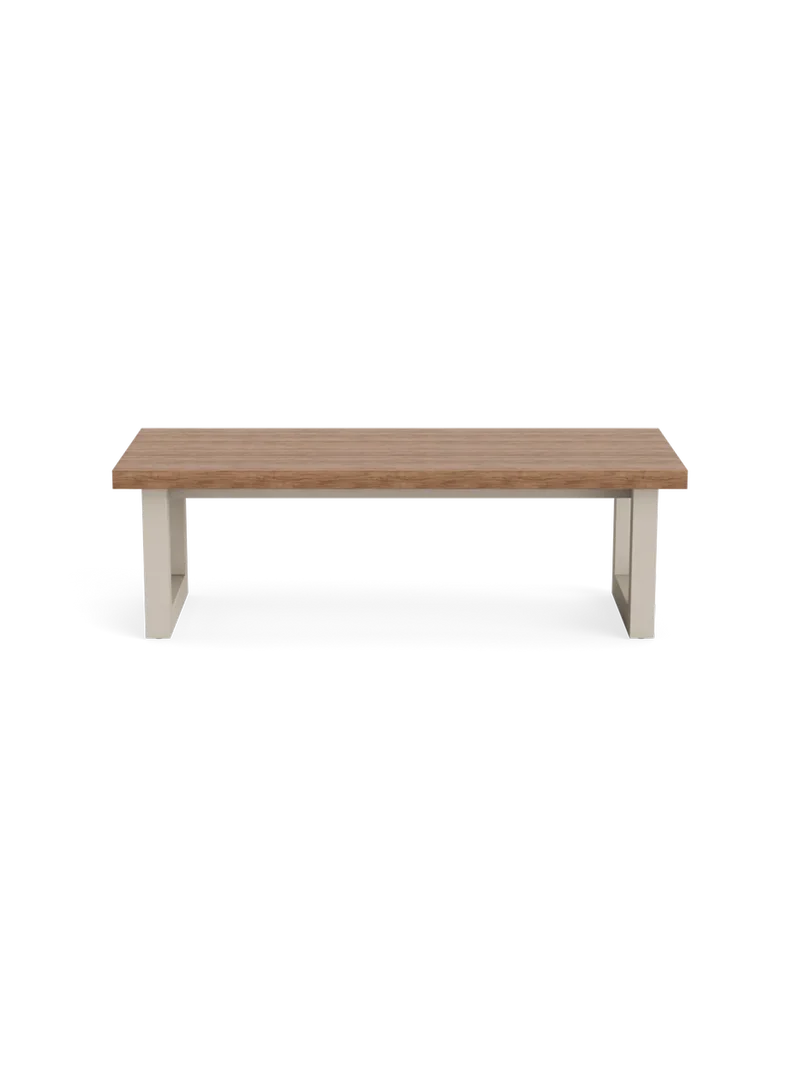 Nevada Dining Table