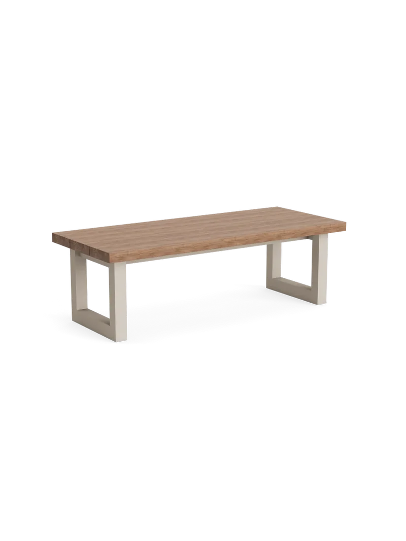 Nevada Dining Table