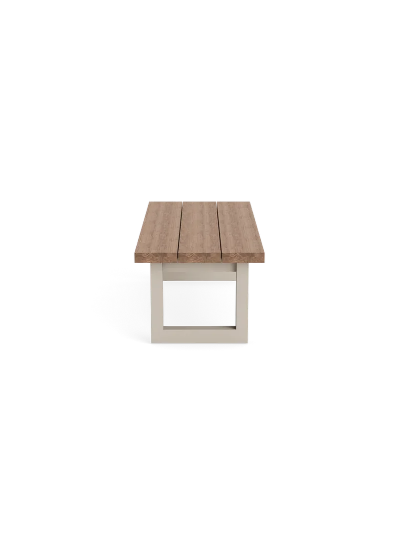 Nevada Dining Table