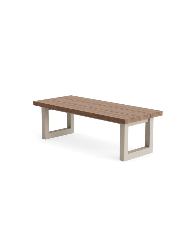 Nevada Dining Table
