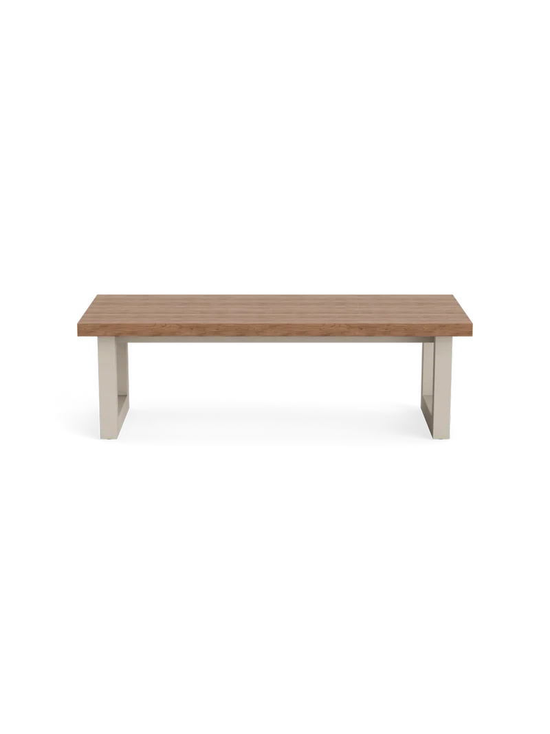 Nevada Dining Table