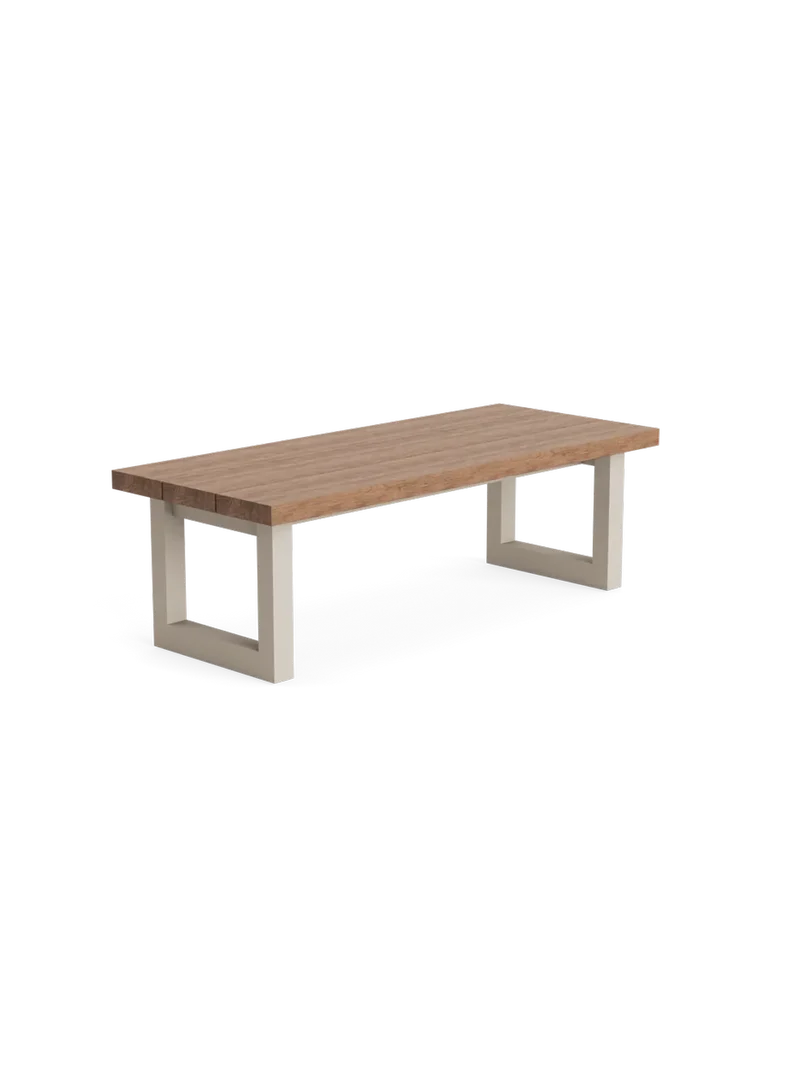 Nevada Dining Table