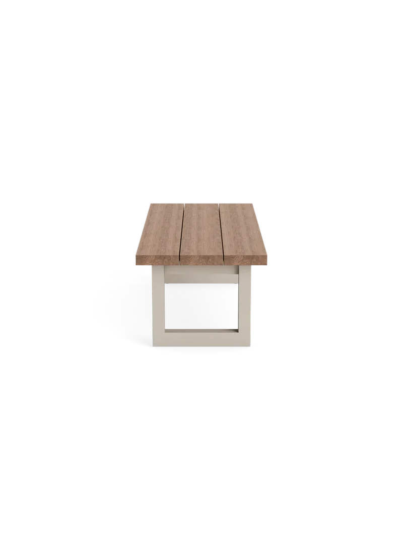 Nevada Dining Table