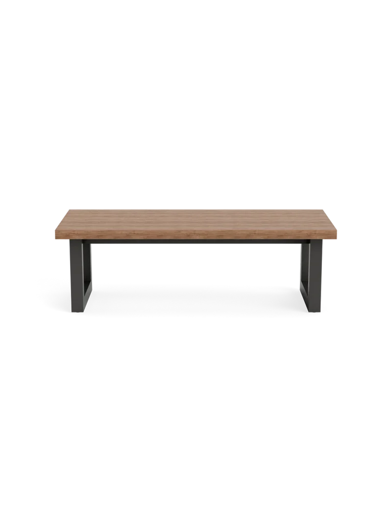 Nevada Dining Table