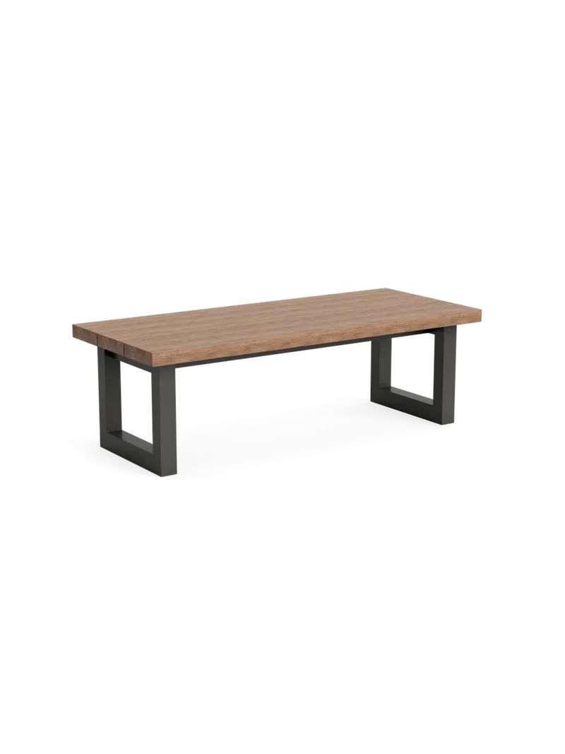 Nevada Dining Table