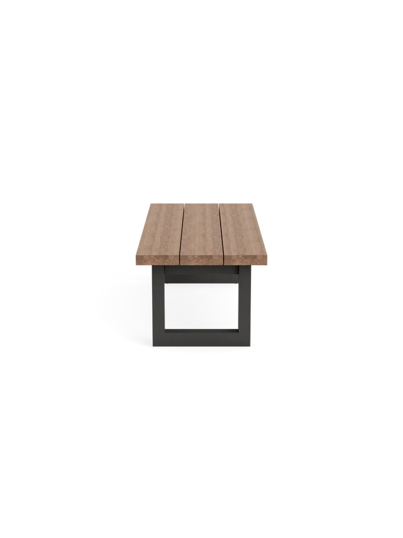Nevada Dining Table