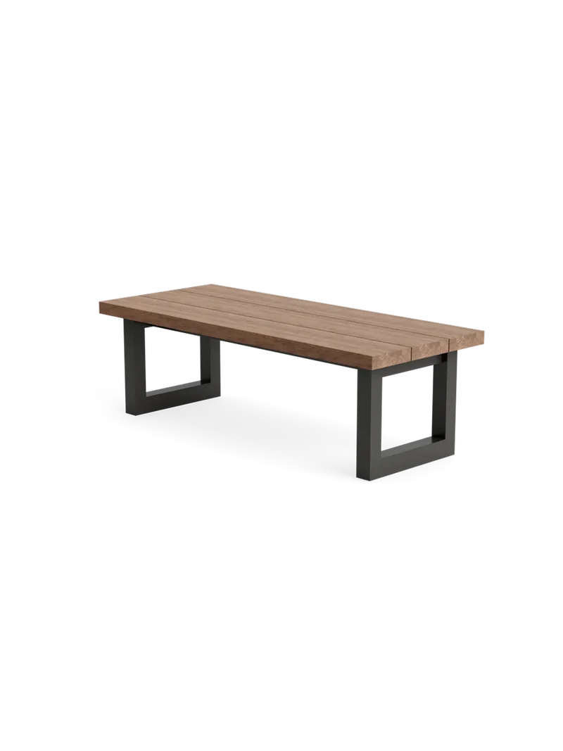 Nevada Dining Table