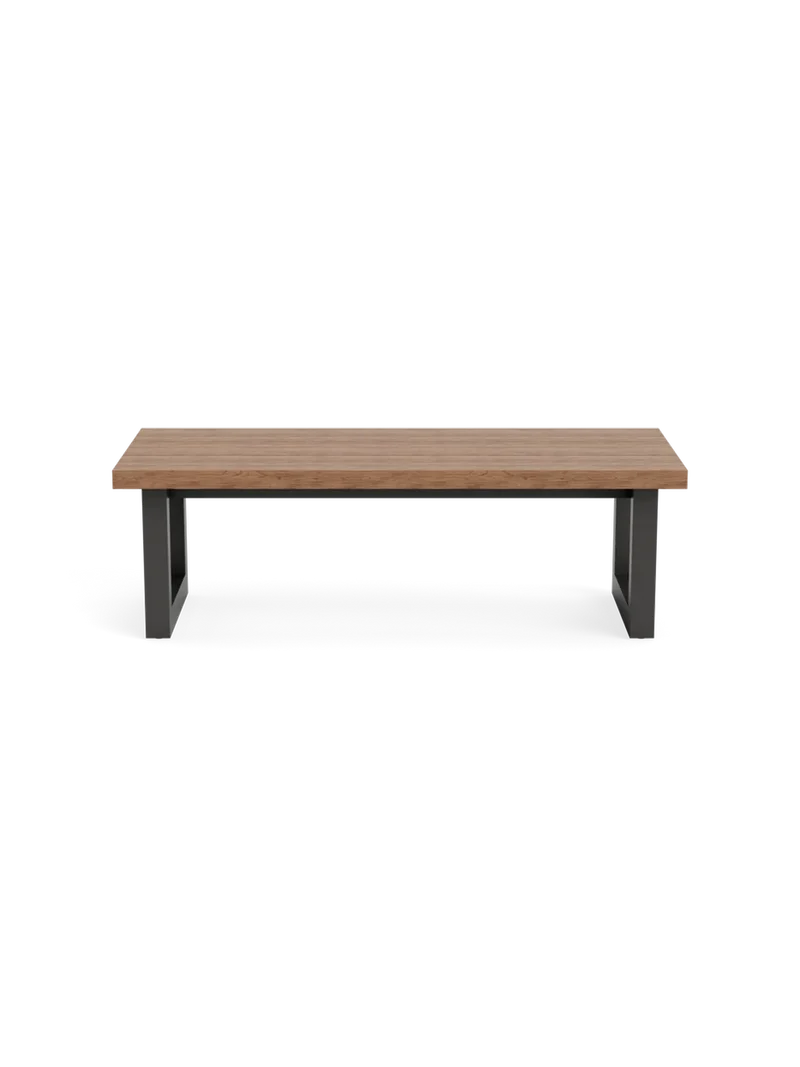 Nevada Dining Table