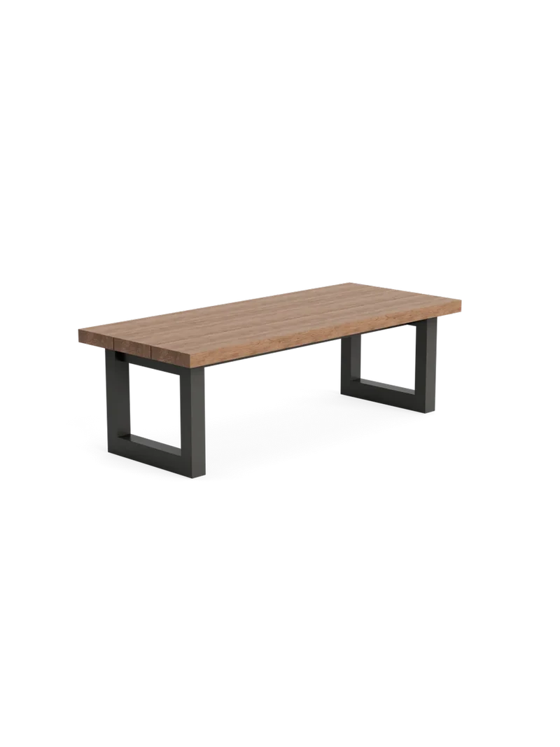 Nevada Dining Table