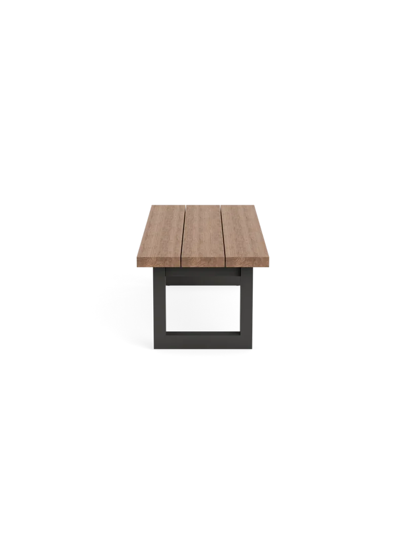 Nevada Dining Table