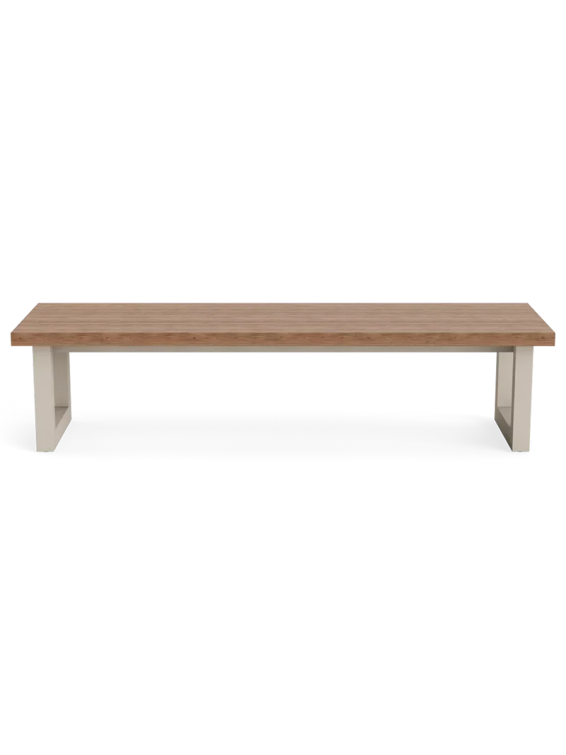 Nevada Dining Table
