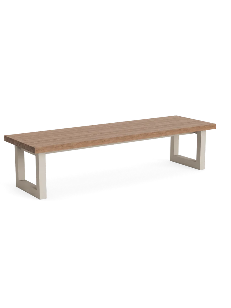 Nevada Dining Table