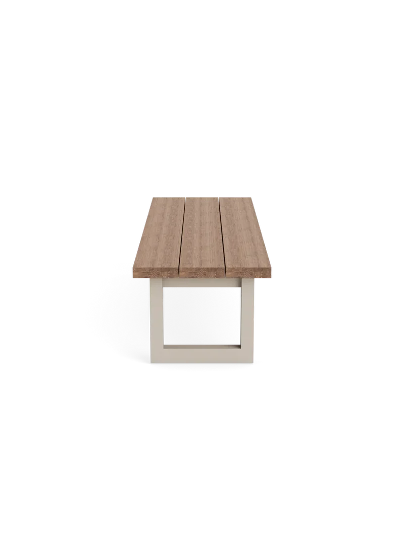 Nevada Dining Table