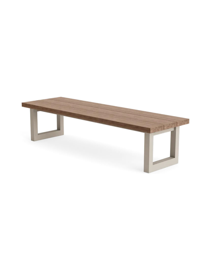 Nevada Dining Table