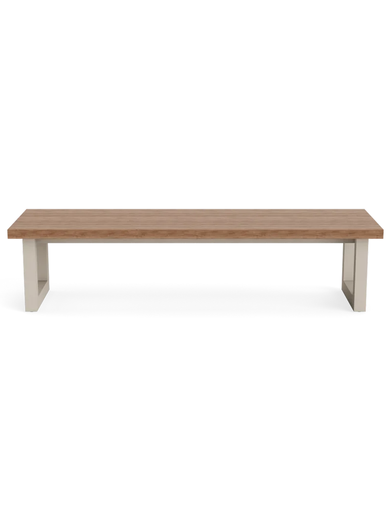 Nevada Dining Table