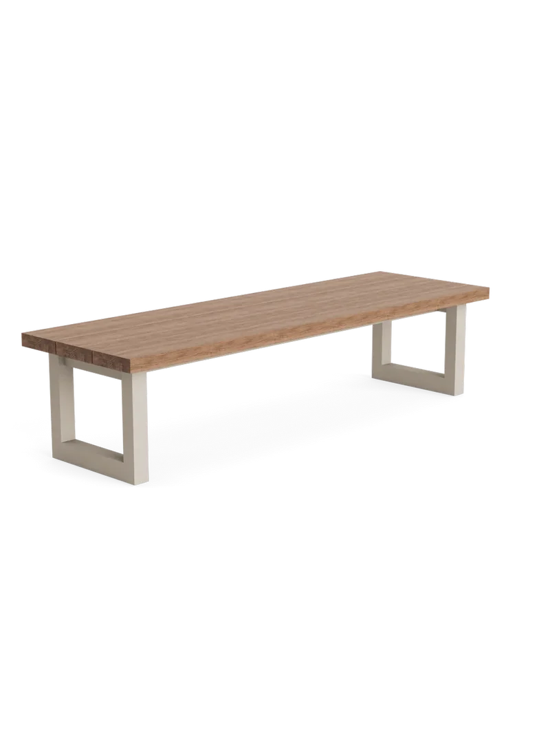 Nevada Dining Table