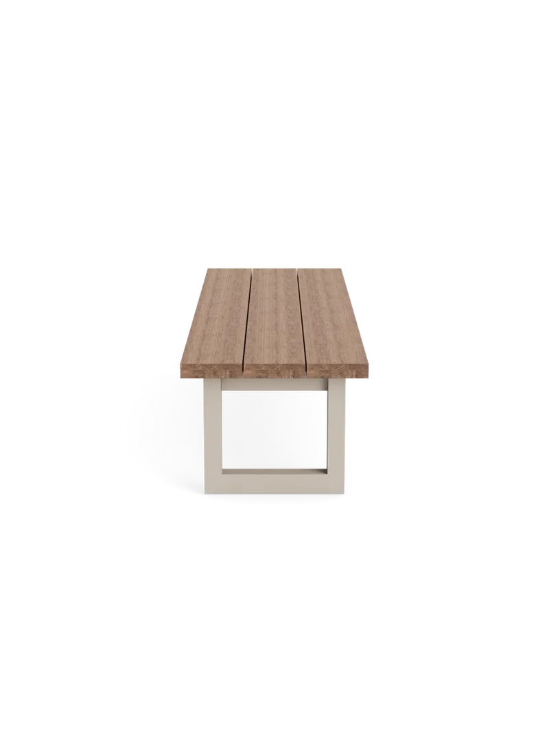 Nevada Dining Table