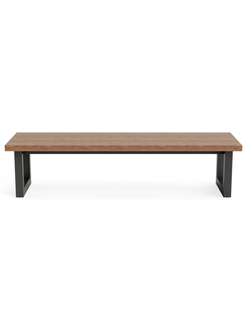 Nevada Dining Table