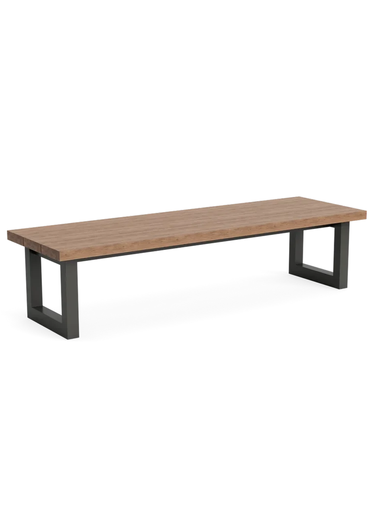 Nevada Dining Table