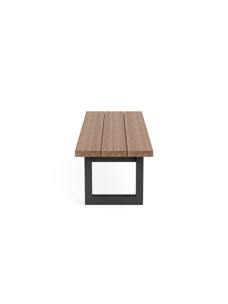 Nevada Dining Table