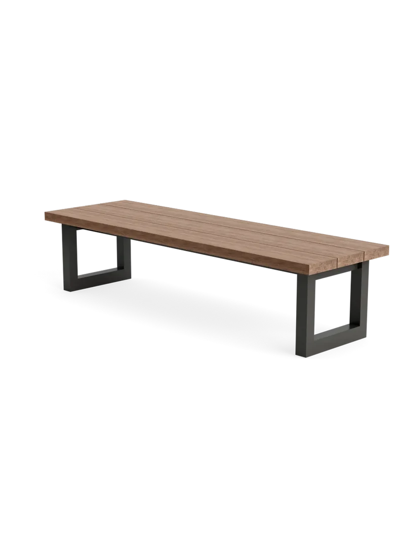 Nevada Dining Table