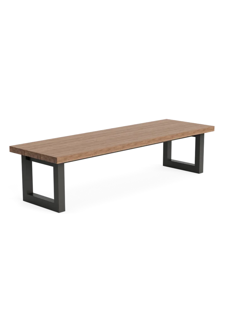 Nevada Dining Table