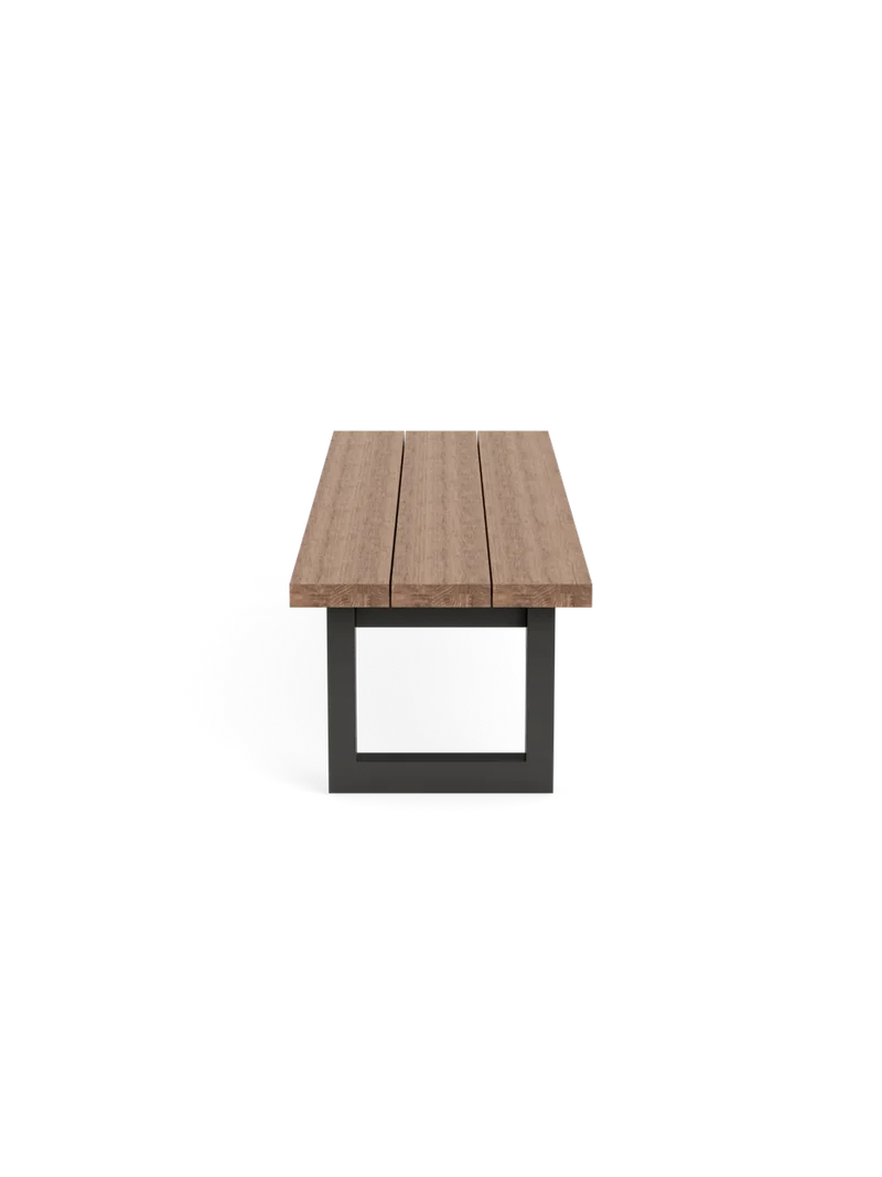Nevada Dining Table