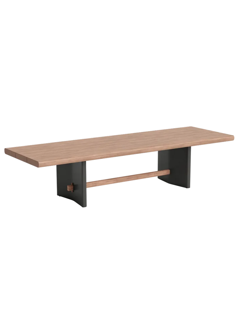 Fitz Roy Dining Table