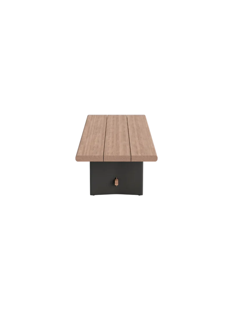 Fitz Roy Dining Table