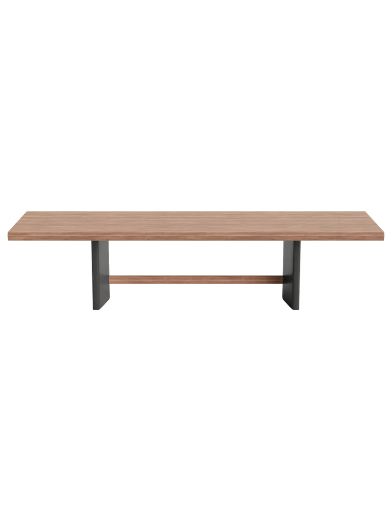 Fitz Roy Dining Table