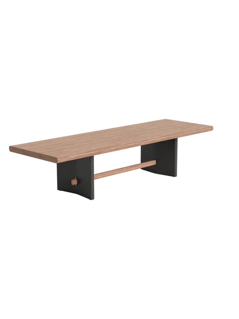 Fitz Roy Dining Table