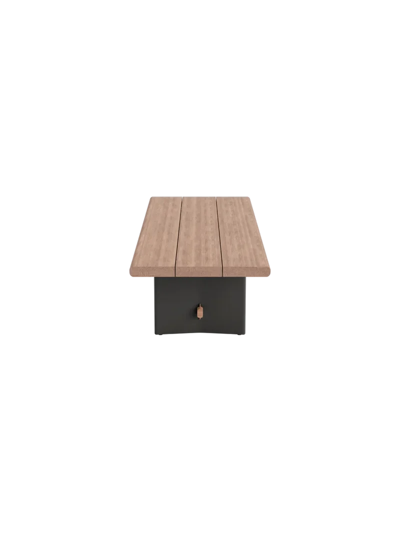 Fitz Roy Dining Table