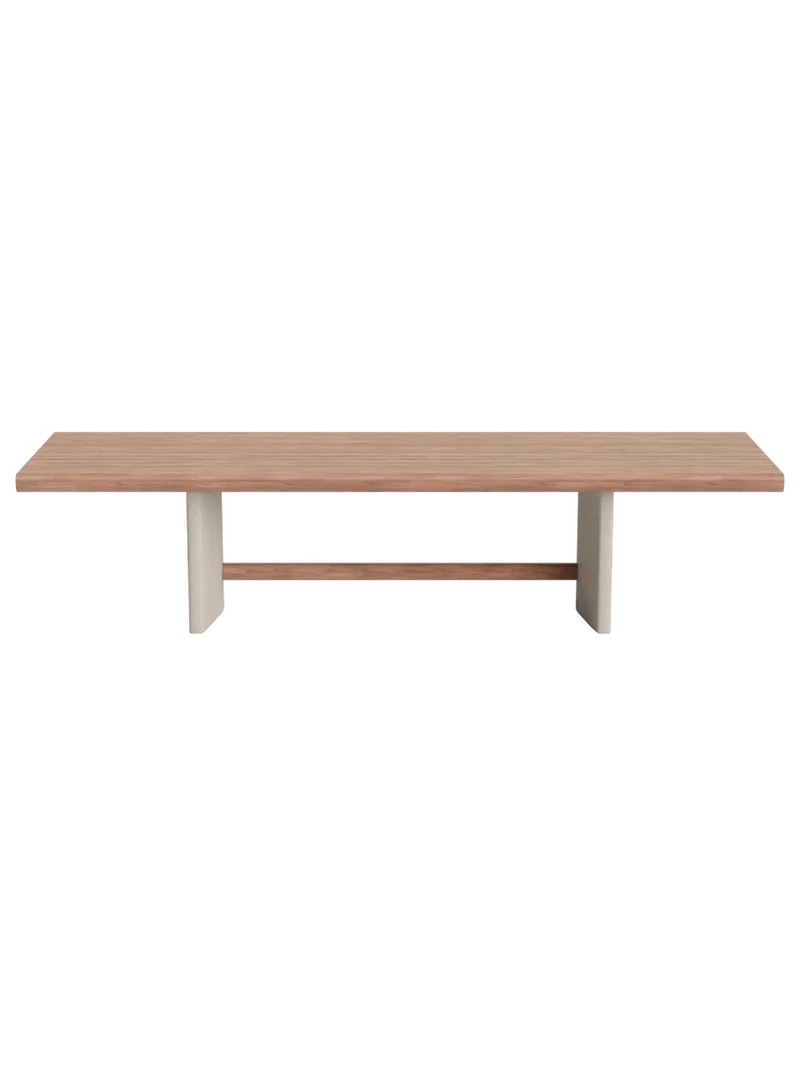 Fitz Roy Dining Table